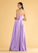 Load image into Gallery viewer, Bridesmaid 81017
