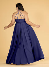 Load image into Gallery viewer, Bridesmaid 81017
