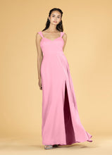 Load image into Gallery viewer, Bridesmaid 81008
