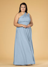 Load image into Gallery viewer, Bridesmaid 81003
