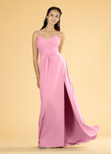 Load image into Gallery viewer, Bridesmaid 81025
