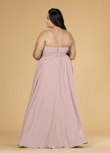 Load image into Gallery viewer, Bridesmaid 81003Ty
