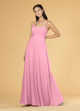 Load image into Gallery viewer, Bridesmaid 81018

