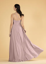 Load image into Gallery viewer, Bridesmaid 81003
