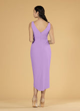 Load image into Gallery viewer, Bridesmaid 81019
