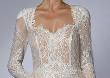 Load image into Gallery viewer, Bridal 202106Ty

