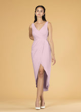 Load image into Gallery viewer, Bridesmaid 81019
