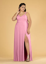 Load image into Gallery viewer, Bridesmaid 81008
