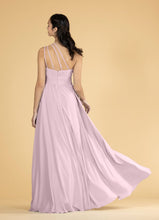 Load image into Gallery viewer, Bridesmaid 81003
