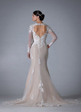 Load image into Gallery viewer, Bridal 202013
