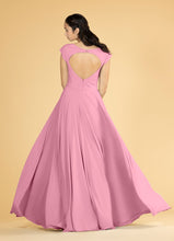Load image into Gallery viewer, Bridesmaid 81006
