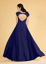 Load image into Gallery viewer, Bridesmaid 81006
