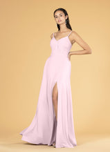 Load image into Gallery viewer, Bridesmaid 81022

