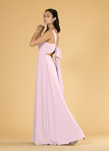 Load image into Gallery viewer, Bridesmaid 81008
