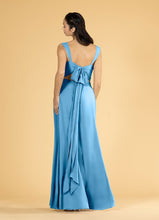 Load image into Gallery viewer, Bridesmaid 81008
