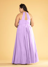 Load image into Gallery viewer, Bridesmaid 81012
