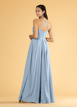 Load image into Gallery viewer, Bridesmaid 81017
