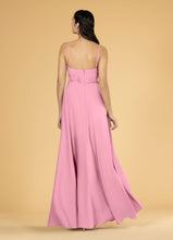 Load image into Gallery viewer, Bridesmaid 81018
