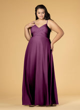 Load image into Gallery viewer, Bridesmaid 81018

