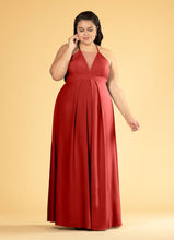 Load image into Gallery viewer, Bridesmaid 81012
