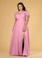 Load image into Gallery viewer, Bridesmaid 81024
