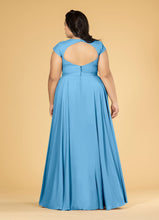 Load image into Gallery viewer, Bridesmaid 81006
