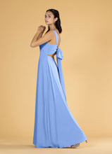 Load image into Gallery viewer, Bridesmaid 81008
