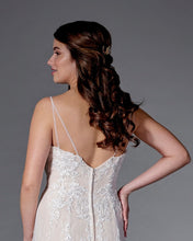 Load image into Gallery viewer, Bridal 202043
