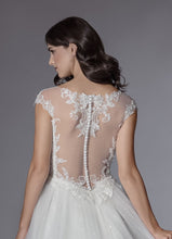 Load image into Gallery viewer, Bridal 202002Ty
