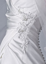 Load image into Gallery viewer, Bridal 202010Ty
