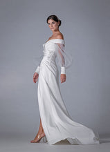 Load image into Gallery viewer, Bridal 202010Ty
