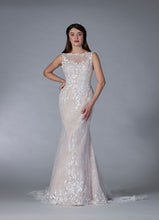 Load image into Gallery viewer, Bridal 202012Ty
