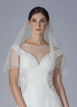 Load image into Gallery viewer, Bridal 202015Ty

