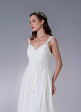 Load image into Gallery viewer, Bridal 202016Ty
