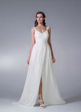 Load image into Gallery viewer, Bridal 202016Ty
