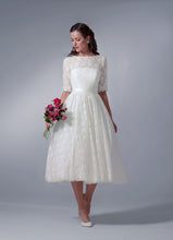 Load image into Gallery viewer, Bridal 202018Ty
