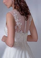 Load image into Gallery viewer, Bridal 202021Ty
