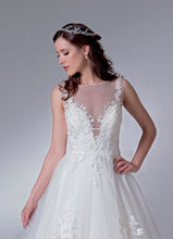 Load image into Gallery viewer, Bridal 202021Ty
