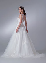 Load image into Gallery viewer, Bridal 202021Ty
