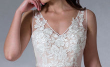 Load image into Gallery viewer, Add Lining to bodice
