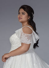 Load image into Gallery viewer, Bridal 202023Ty

