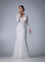 Load image into Gallery viewer, Bridal 202024Ty
