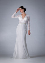 Load image into Gallery viewer, Bridal 202024Ty
