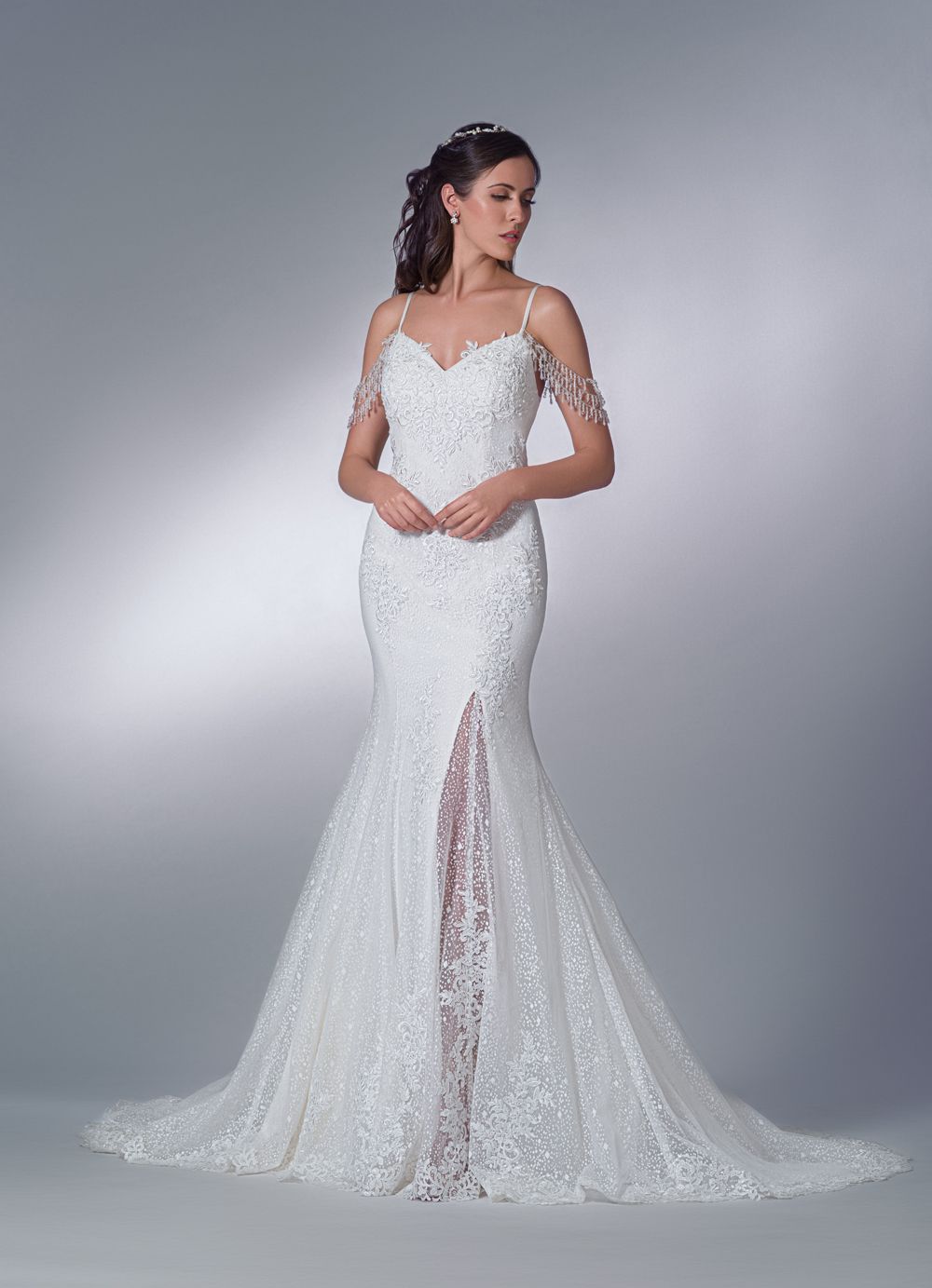 Try at Home Wedding Dresses Marabella Bridal Try at Home Wedding Dresses Marabella Bridal