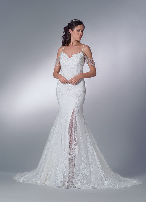 Try at Home Wedding Dresses Marabella Bridal Try at Home Wedding Dresses Marabella Bridal