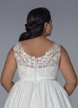 Load image into Gallery viewer, Bridal 202032Ty
