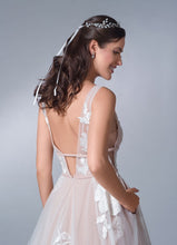 Load image into Gallery viewer, Bridal 202033Ty

