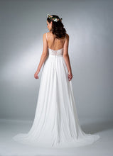 Load image into Gallery viewer, Bridal 202036Ty
