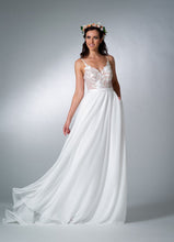 Load image into Gallery viewer, Bridal 202036Ty

