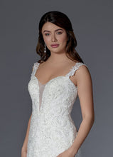 Load image into Gallery viewer, Bridal 202045Ty
